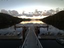 ./images/calvert/dock/20150424/dock20150424_200002.jpg