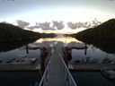 ./images/calvert/dock/20150424/dock20150424_200504.jpg