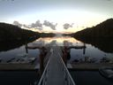 ./images/calvert/dock/20150424/dock20150424_201004.jpg