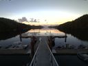 ./images/calvert/dock/20150424/dock20150424_201504.jpg