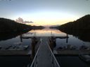 ./images/calvert/dock/20150424/dock20150424_202002.jpg