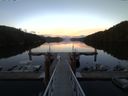./images/calvert/dock/20150424/dock20150424_202503.jpg
