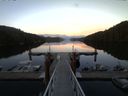 ./images/calvert/dock/20150424/dock20150424_203004.jpg