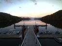 ./images/calvert/dock/20150424/dock20150424_203502.jpg