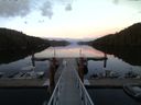 ./images/calvert/dock/20150424/dock20150424_204004.jpg