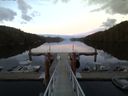 ./images/calvert/dock/20150424/dock20150424_204504.jpg