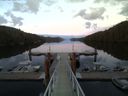 ./images/calvert/dock/20150424/dock20150424_205004.jpg