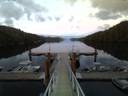 ./images/calvert/dock/20150424/dock20150424_205504.jpg