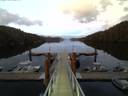 ./images/calvert/dock/20150424/dock20150424_210002.jpg