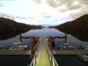 ./images/calvert/dock/20150424/dock20150424_210503.jpg