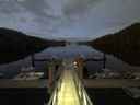 ./images/calvert/dock/20150424/dock20150424_211501.jpg