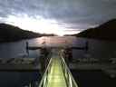 ./images/calvert/dock/20150425/dock20150425_054504.jpg