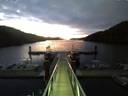 ./images/calvert/dock/20150425/dock20150425_055004.jpg