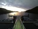 ./images/calvert/dock/20150425/dock20150425_055503.jpg