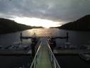 ./images/calvert/dock/20150425/dock20150425_060001.jpg