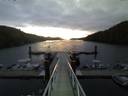 ./images/calvert/dock/20150425/dock20150425_060501.jpg