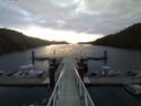 ./images/calvert/dock/20150425/dock20150425_061004.jpg