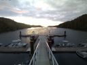 ./images/calvert/dock/20150425/dock20150425_061502.jpg