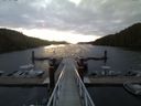 ./images/calvert/dock/20150425/dock20150425_062002.jpg