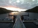./images/calvert/dock/20150425/dock20150425_062502.jpg