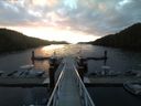 ./images/calvert/dock/20150425/dock20150425_063002.jpg