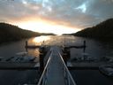 ./images/calvert/dock/20150425/dock20150425_063504.jpg