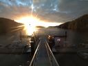 ./images/calvert/dock/20150425/dock20150425_064003.jpg