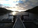 ./images/calvert/dock/20150425/dock20150425_065502.jpg