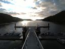 ./images/calvert/dock/20150425/dock20150425_070004.jpg
