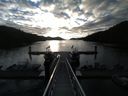 ./images/calvert/dock/20150425/dock20150425_072001.jpg