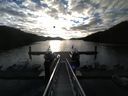 ./images/calvert/dock/20150425/dock20150425_072501.jpg