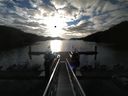 ./images/calvert/dock/20150425/dock20150425_073001.jpg