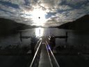 ./images/calvert/dock/20150425/dock20150425_073504.jpg
