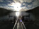 ./images/calvert/dock/20150425/dock20150425_074002.jpg