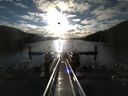 ./images/calvert/dock/20150425/dock20150425_074502.jpg