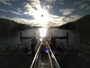 ./images/calvert/dock/20150425/dock20150425_075002.jpg