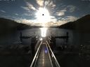 ./images/calvert/dock/20150425/dock20150425_075504.jpg