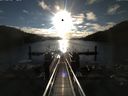 ./images/calvert/dock/20150425/dock20150425_080002.jpg