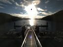 ./images/calvert/dock/20150425/dock20150425_080503.jpg