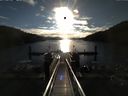 ./images/calvert/dock/20150425/dock20150425_081003.jpg