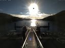 ./images/calvert/dock/20150425/dock20150425_081503.jpg