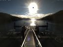 ./images/calvert/dock/20150425/dock20150425_082004.jpg