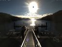 ./images/calvert/dock/20150425/dock20150425_082504.jpg