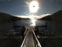 ./images/calvert/dock/20150425/dock20150425_083004.jpg