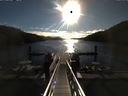 ./images/calvert/dock/20150425/dock20150425_083502.jpg