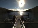 ./images/calvert/dock/20150425/dock20150425_084002.jpg