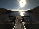 ./images/calvert/dock/20150425/dock20150425_084502.jpg