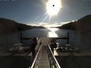 ./images/calvert/dock/20150425/dock20150425_085003.jpg