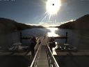 ./images/calvert/dock/20150425/dock20150425_085503.jpg