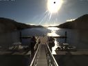 ./images/calvert/dock/20150425/dock20150425_090502.jpg